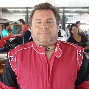Walter Viegas